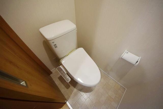 ��ʌ��������܎s���搼��{�R���ڂ̃A�p�[�g�̃g�C��