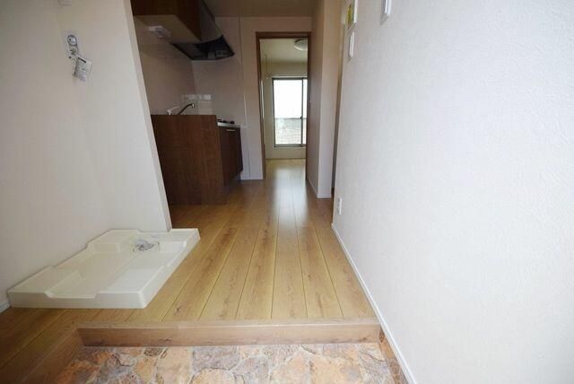 ��ʌ��������܎s���搼��{�R���ڂ̃A�p�[�g�̌���