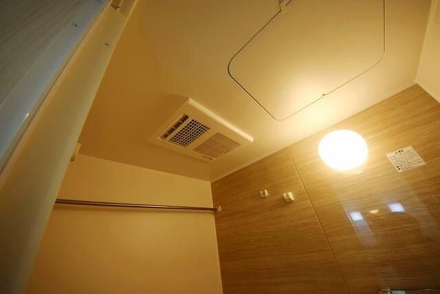 ��ʌ��������܎s���搼��{�R���ڂ̃A�p�[�g�̂��̑�