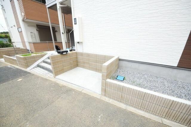 ��ʌ��������܎s���搼��{�R���ڂ̃A�p�[�g�̂��̑�