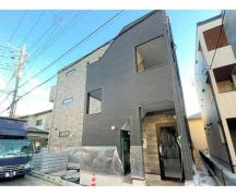 ��ʌ��������܎s�k����i���Q���ڂ̃A�p�[�g�̌����O��