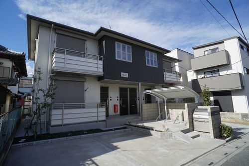 ʌ܎skiP800-72̃Ap[ǧO