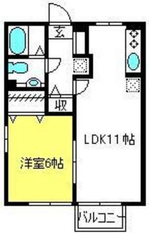 ��ʌ�����s�厚�����̃A�p�[�g�̊Ԏ�