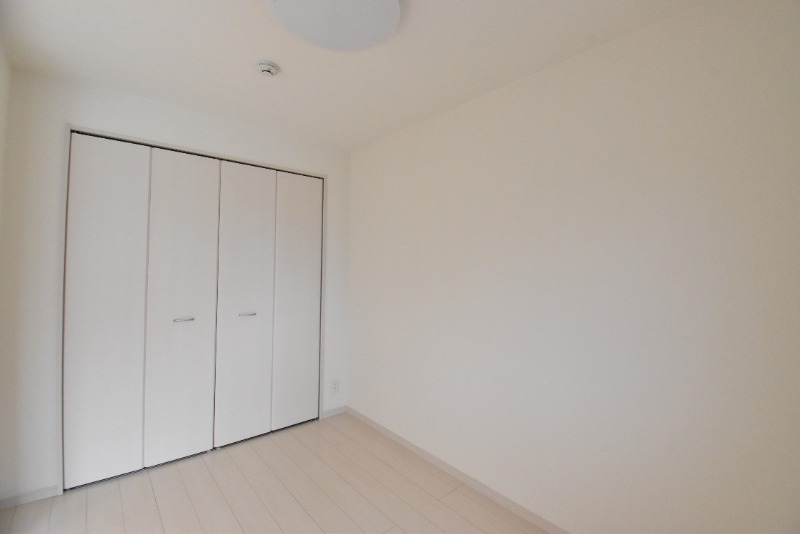 ��ʌ��z�J�s���������̃A�p�[�g�̂��̑������E�X�y�[�X