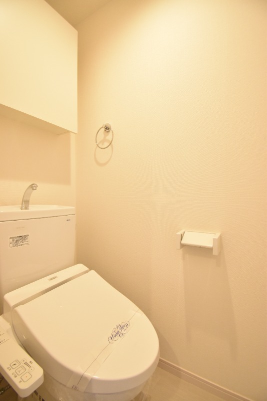 ��ʌ��z�J�s���������̃A�p�[�g�̃g�C��