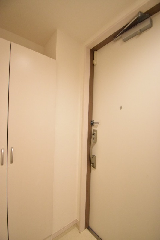 ��ʌ��z�J�s���������̃A�p�[�g�̌���