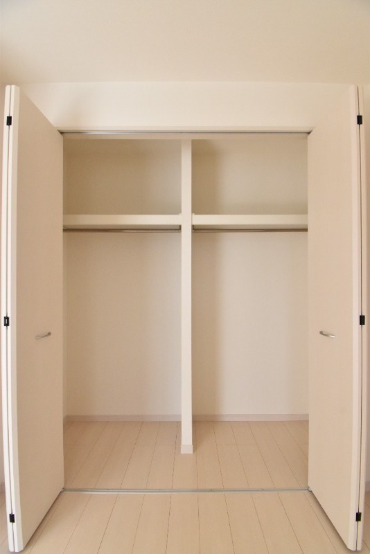 ��ʌ��z�J�s���������̃A�p�[�g�̎��[