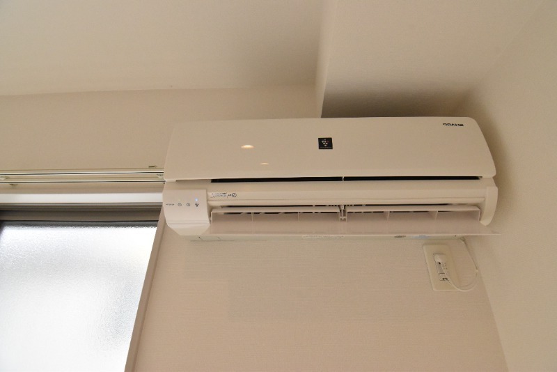 ��ʌ��z�J�s���������̃A�p�[�g�̂��̑��ݔ�