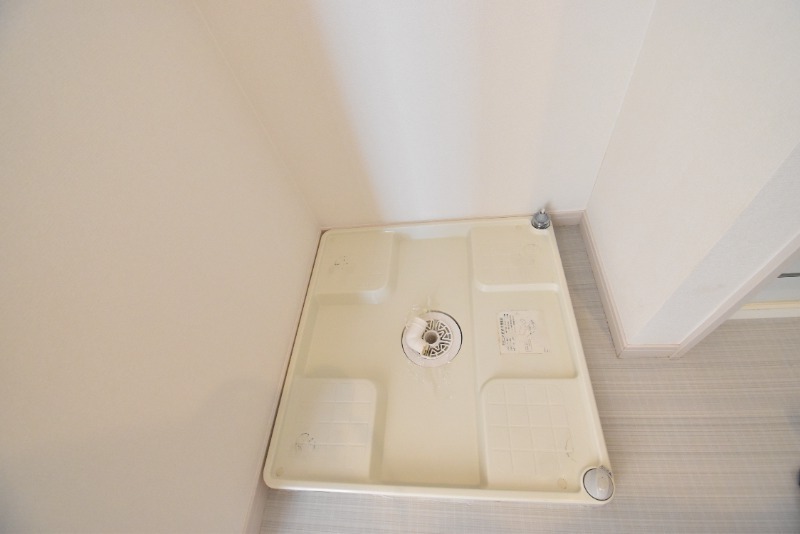 ��ʌ��z�J�s���������̃A�p�[�g�̂��̑�