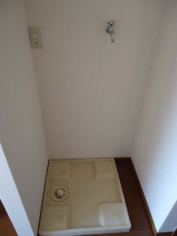 ��ʌ�����s�厚�����̃A�p�[�g�̂��̑�