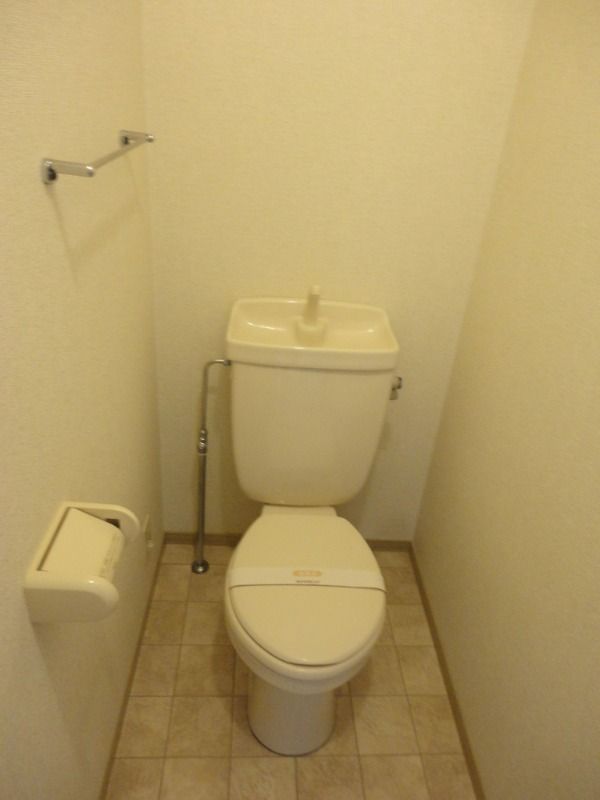 ��ʌ��������܎s�k��ʏ����̃A�p�[�g�̃g�C��