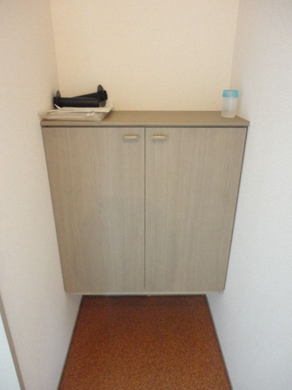 ��ʌ��������܎s�k��ʏ����̃A�p�[�g�̌���