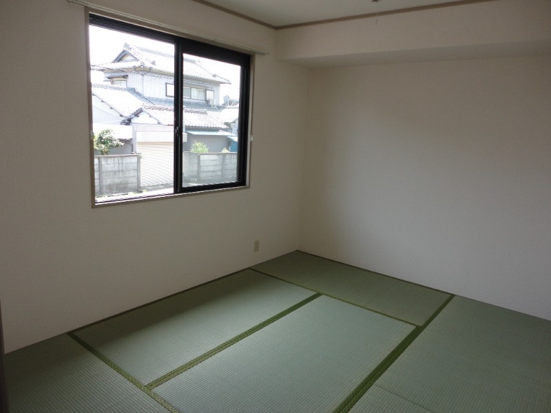 ��ʌ��������܎s�k��ʏ����̃A�p�[�g�̂��̑�