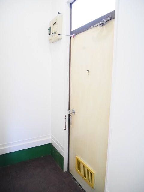 ��ʌ��@�c�s�Β��P���ڂ̃A�p�[�g�̌���