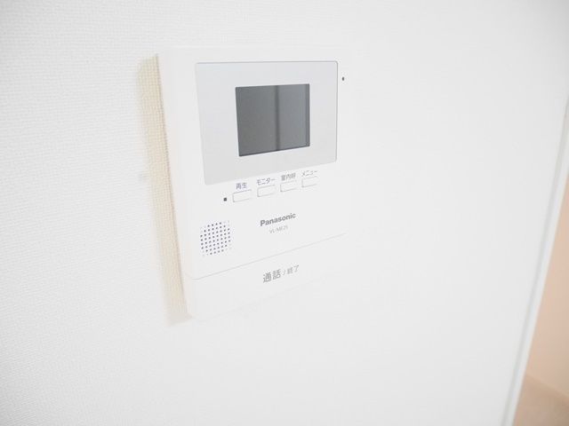 ��ʌ��@�c�s�Β��P���ڂ̃A�p�[�g�̂��̑�