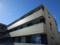 ʌ܎s擌{V45-4̃Ap[ǧO