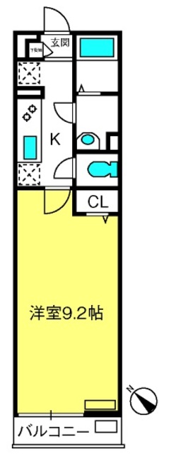 ��ʌ��������܎s�Y�a���؍�Q���ڂ̃}���V�����̊Ԏ�