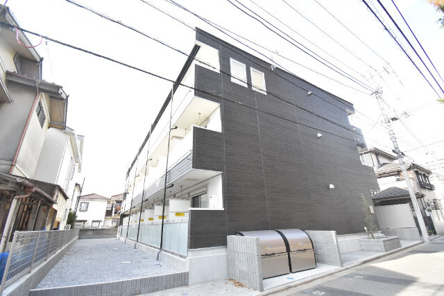 ��ʌ��������܎s�Y�a���؍�Q���ڂ̃}���V�����̂��̑�