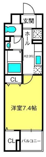 ��ʌ��������܎s�k��{�����Q���ڂ̃}���V�����̊Ԏ�