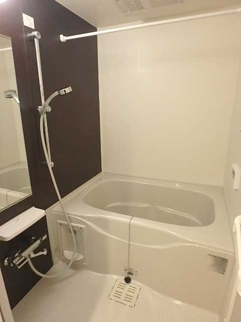 ��ʌ��������܎s�k��{�����Q���ڂ̃}���V�����̃o�X