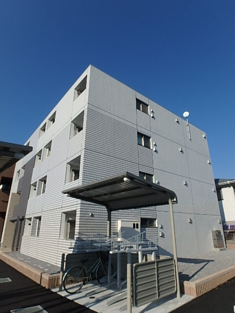 ��ʌ��������܎s�k��{�����Q���ڂ̃}���V�����̌����O��