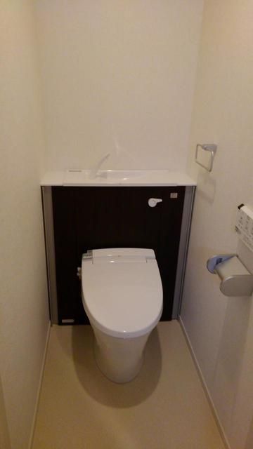 ��ʌ��������܎s���搼��{�P���ڂ̃A�p�[�g�̃g�C��