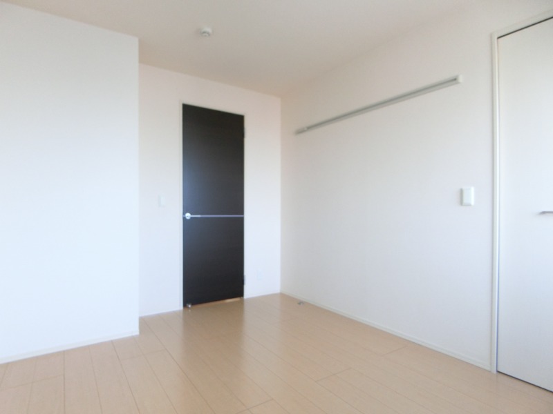 ��ʌ�����s�厚���s�̃A�p�[�g�̂��̑������E�X�y�[�X