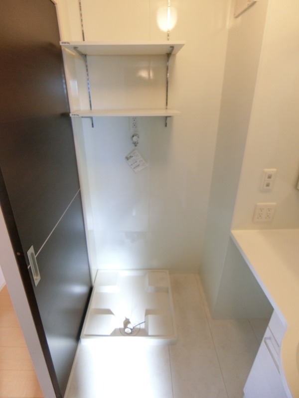 ��ʌ�����s�厚���s�̃A�p�[�g�̂��̑�