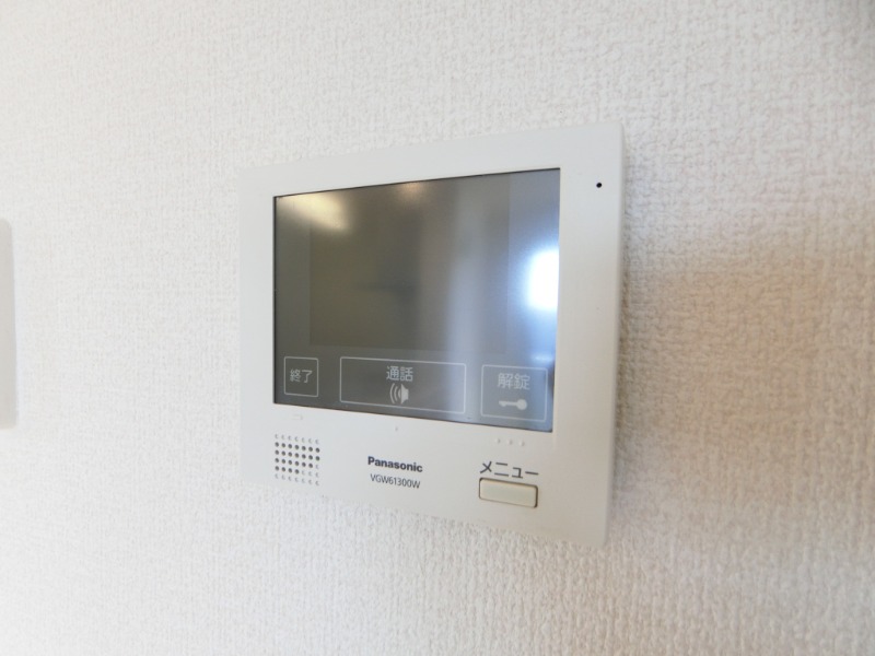 ��ʌ�����s�厚���s�̃A�p�[�g�̂��̑�