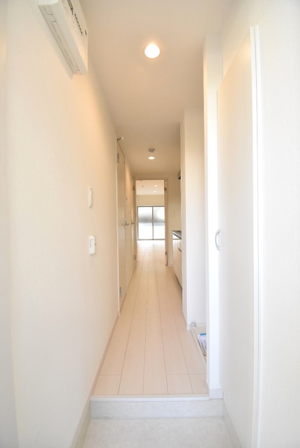 ��ʌ��������܎s�Y�a���؍�Q���ڂ̃}���V�����̌���