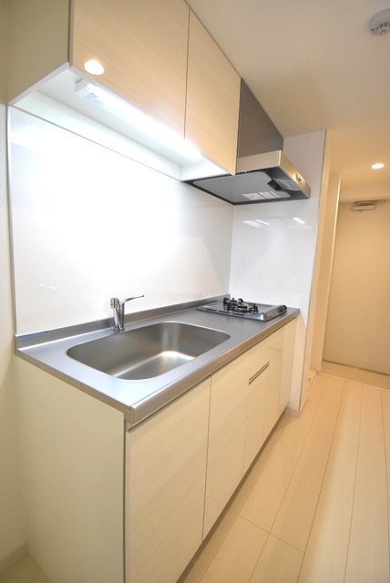 ��ʌ��������܎s�Y�a���؍�Q���ڂ̃}���V�����̂��̑�