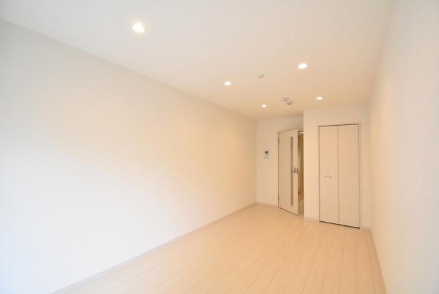 ��ʌ��������܎s�Y�a���؍�Q���ڂ̃}���V�����̂��̑������E�X�y�[�X