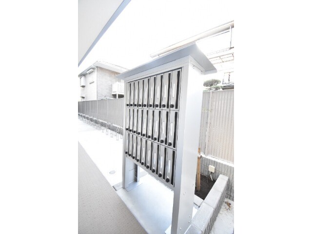 ��ʌ��������܎s�Y�a���؍�Q���ڂ̃}���V�����̂��̑�