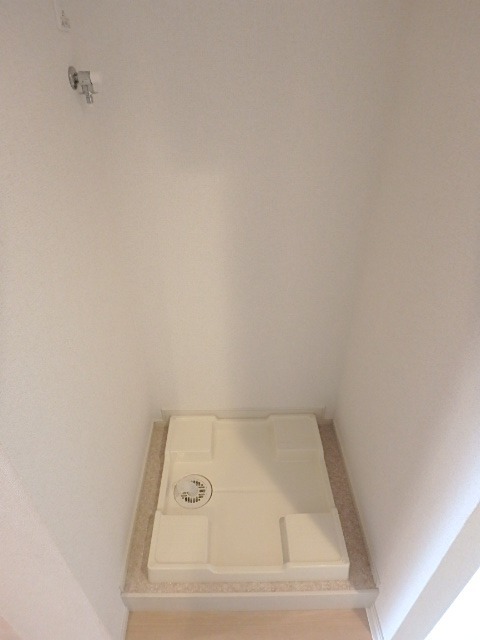 ��ʌ��������܎s�k��{�����Q���ڂ̃}���V�����̂��̑�