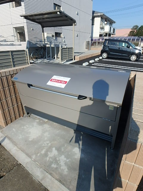 ��ʌ��������܎s�k��{�����Q���ڂ̃}���V�����̂��̑�