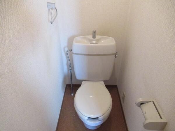 ��ʌ��������܎s�Y�a�撇���P���ڂ̃A�p�[�g�̃g�C��