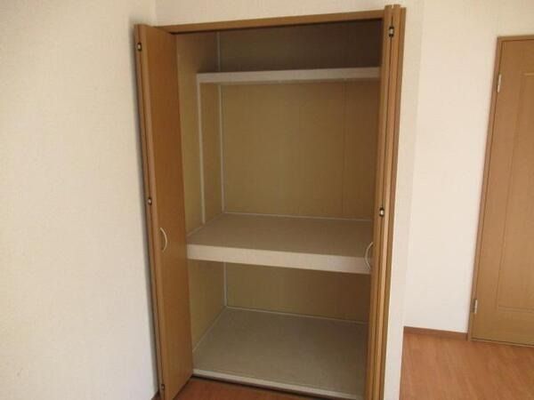 ��ʌ��������܎s�Y�a�撇���P���ڂ̃A�p�[�g�̎��[