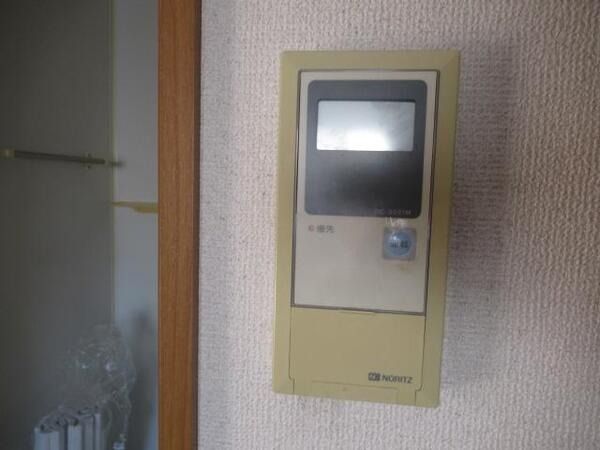 ��ʌ��������܎s�Y�a�撇���P���ڂ̃A�p�[�g�̂��̑�