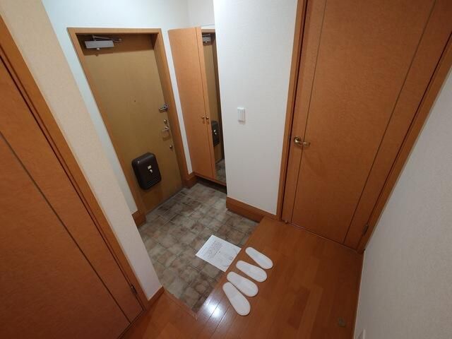 ��ʌ��������܎s�k����i���P���ڂ̃e���X�n�E�X�̌���