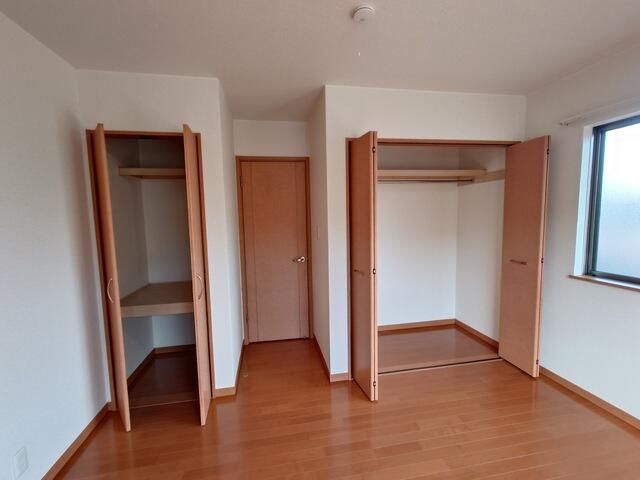 ��ʌ��������܎s�k����i���P���ڂ̃e���X�n�E�X�̎��[