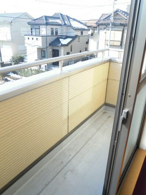 ��ʌ��������܎s�k����i���P���ڂ̃e���X�n�E�X�̂��̑�