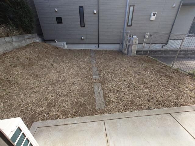 ��ʌ��������܎s�k����i���P���ڂ̃e���X�n�E�X�̂��̑�