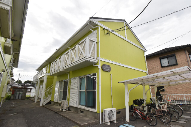 ��ʌ��������܎s����厚�w��̃A�p�[�g�̌����O��