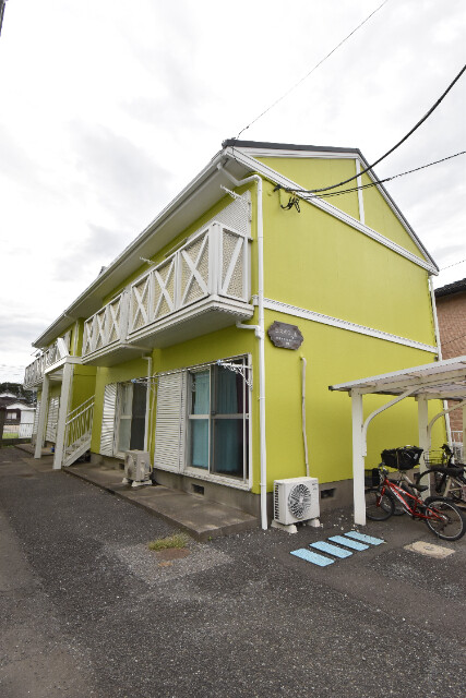 ��ʌ��������܎s����厚�w��̃A�p�[�g�̌����O��