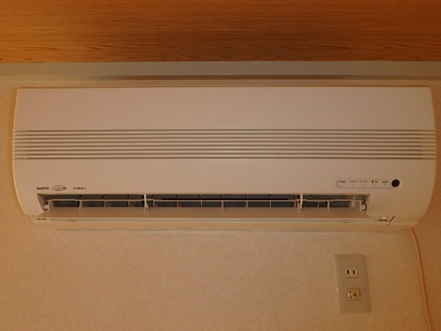 ��ʌ��������܎s����厚�w��̃A�p�[�g�̂��̑��ݔ�