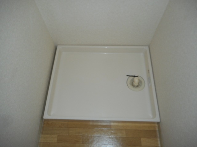 ��ʌ��������܎s����厚�w��̃A�p�[�g�̂��̑�