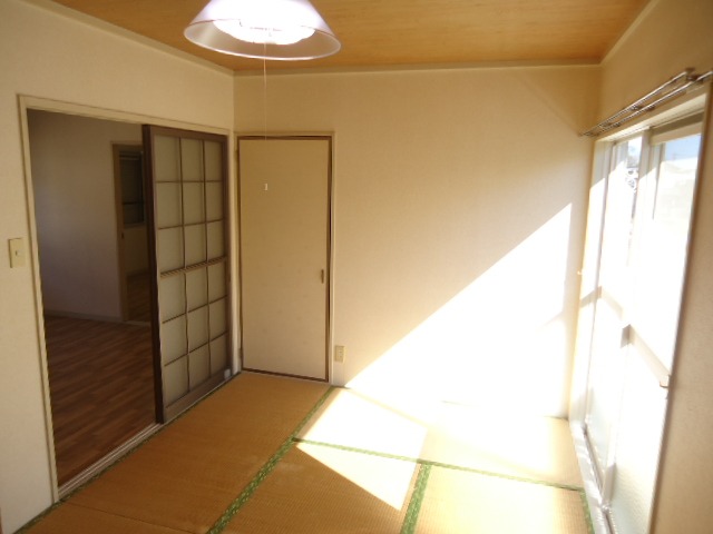 ��ʌ��������܎s����厚�w��̃A�p�[�g�̂��̑�