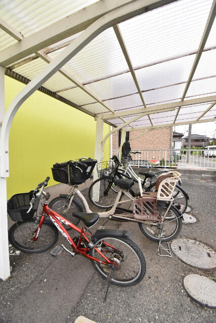 ��ʌ��������܎s����厚�w��̃A�p�[�g�̂��̑�