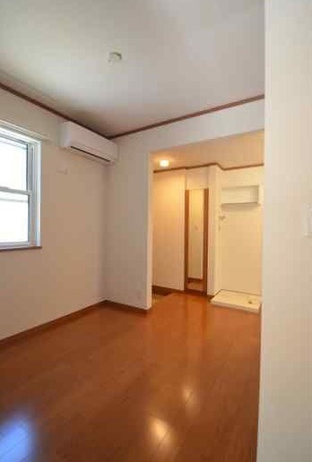 ��ʌ��������܎s�Y�a���؍�U���ڂ̃A�p�[�g�̂��̑������E�X�y�[�X