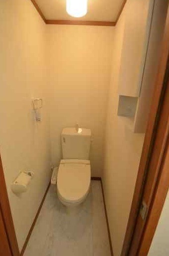 ��ʌ��������܎s�Y�a���؍�U���ڂ̃A�p�[�g�̃g�C��